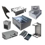 stainless steel product stamped metal processing sheet metal welding machining
