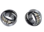 Double Row Spherical Roller Bearings Low Noise 22328 CC/W33 Bearing