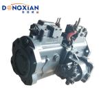 SGS K3V180dt Excavator Hydraulic Piston Pump Assy