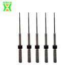 48-52 HRC Hardness Die Punch Pins Molding For Medical Industry