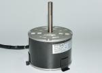 Single Phase Capacitor Motor Used in Air Cooler 100W 220V 50Hz