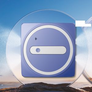 Huidi Home Intelligent Window Cleaning Robot Automatic Remote Control Glass