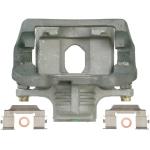 GMC Auto Parts Vehicle Brake Caliper 18B5059 18B5058 OEM 15855609 15855616