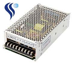 China 200-5/12/24 LED Indoor Switch Power factory