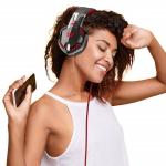 Kotion Each g2000 2.2kohm 100mA Over Ear Gaming Headset
