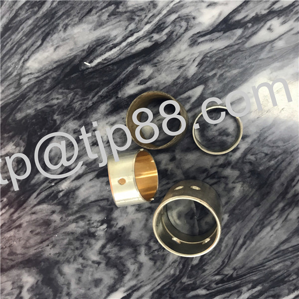 High Pressure Anti - Drop Cooling Fog Jet / Stainless Steel Mist Nozzles 0.15mm - 0.5mm Orifice Diameter