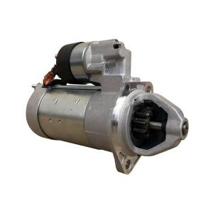 China Genie Lift Starter 139709GT for Genie Scissor Lifts on sale