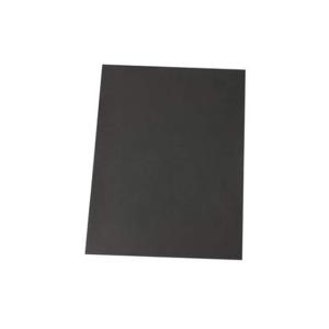 China 3M AB5020HF 0.938&quot;CIRCLE-100 factory