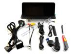 10.25'' Screen For BMW 1 SERIES E81 E82 E87 E88 2005-2012 CIC Android Multimedia