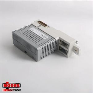 CI854AK01-eA 3BSE030220R2 ABB Interface Module