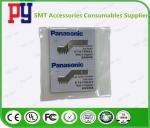 Panasonic RL132 AI Parts N210133976AB For AI Inserter 10.0 Device