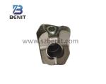 Left 2198013 Right 2198014 BNT22-W Milling Drum Base Holder Road Construction