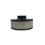 Diesel Generator Set Air Filter B085009 AH1185 3910559 PA2817 00811709