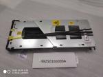 49-250166-000A 49250166000A ATM Machine Parts Diebold 5500 625mm Transport