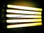 Extruded Magnesium sacrificial Water Heater Anode Rod with ISO9001 2008