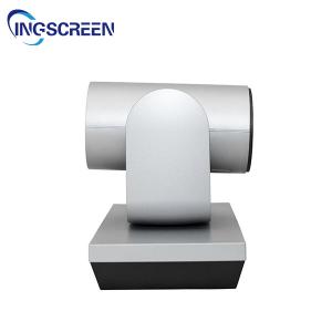 China 4k 20X 1080P Conference Camera Mini Ptz Conference USB 3.0 SDI Streaming factory