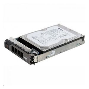 SSD CPU Computer Hard Disk For Server Rack 1.92T Sata 2.5 7.2K 12Gbps