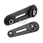 Rubber Metal Car Engine Mount 11220-EL50A 11360-EL00A 11350-EL00A 11210-ED50B