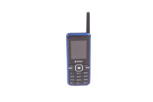 China Fm Radio 320x240 DLNA Mobile Phone Contact Number Good Signal Cdma Mobile Phone factory