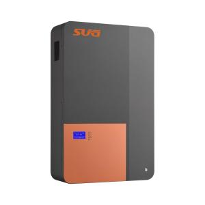China High Performance Lithium Titanium Oxide Battery Chargers Accessories factory