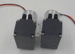 Speed Controlled Micro Electric Air Pump , Brushless Vacuum Pump Electric Power