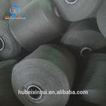 YIZHENG Fiber Material Polyester Sewing Thread , Bag Closing Sewing Thread 203
