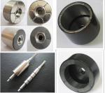 Magnetic Coupled Pump Magnetically Coupled Pump Marine Shaft Coupling