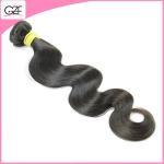 22 Inch Long Length Body Wave Hair Soft and Smooth Good Cheap Brazilian Hair