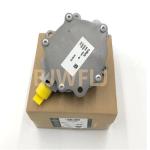 LR039592 LR047384 Vacuum Pump Brake System for Fits EVOQUE L538 2.0 4x4 Standard