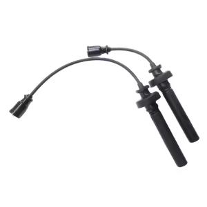 China MD365102 Car Spark Plug Wire Mitsubishi Lancer 1.6L Car Ignition Wire factory