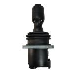 Genie 101173 101173GT Single Axis Joystick Controller For Genie Lift