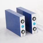 Lifepo4 Prismatic Battery Cell 3.2V LF105 100Ah For EU Warehouse