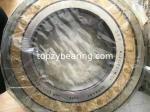 Bearing NJ2220ECJ NJ2220ECM NJ2220ECP NJ2220E 100x180x46 mm cylindrical roller