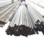 S30815 Stainless Steel Rods Bright Round Bar 480mm Polished