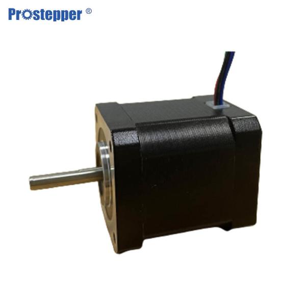42mm Automatic Stepper Motor