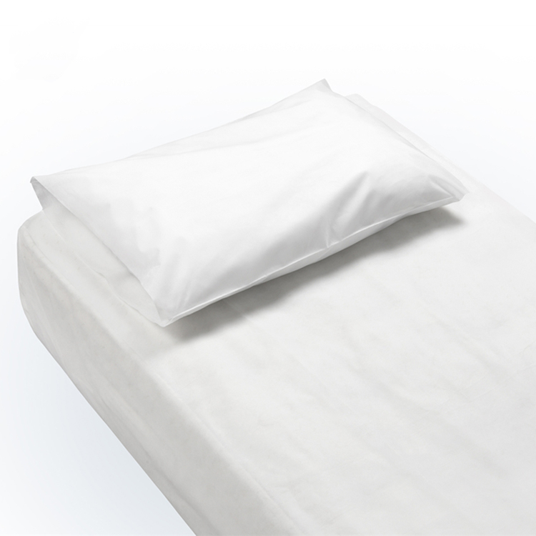 SMS Bed Cover Bed Sheet Non Woven PP Cheap Disposable Ce OEM Far Infrared Dental Equipments & Accessories 3 Years CE ISO Class I