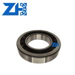 Premium Quality Angular Contact Bearings 7213-B-TVP 7213/B/TVP