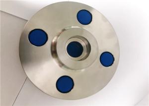 China Corrosion Resistance 347H Duplex Steel Flanges DN10 - DN1500 150# - 2500# factory