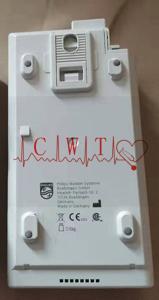 China PHiliph M3015A Patient Monitor Module factory
