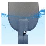 Explosion Proof IP65 Outdoor Waterproof Solar Street Light 30W 50W 100W 150W