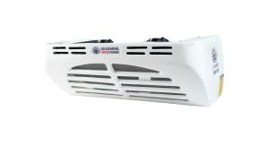 China HT-500 Transport Refrigeration System for seafood cold chain factory
