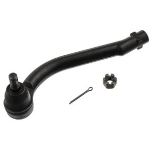 China HYUNDAI SANTA FÉ II CM Auto Tie Rod End 56820-2B000 ES800035 CEKH-39L factory
