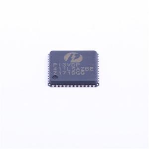 China PI3VDP411LSAZBE factory