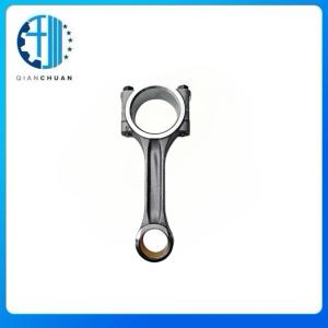 China Connecting Rod 132601790A for Hino J05E J08E Diesel Engine Spare Parts factory