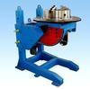 600kg Boiler Pipe Welding Positioners Equipment 0.1rpm