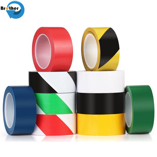 Prague Roof Solution Material Anti Storm Manufacturing Waterproof Butyl Rubber