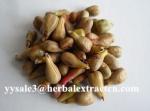 natural antioxidant Grape seed Extract, OPC 95%, WHITEN SKIN, anti wrinkle, anti