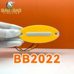 24V COB Chip White Yellow Blue Red Yellow Green Flashing Motorcycle Spare Parts
