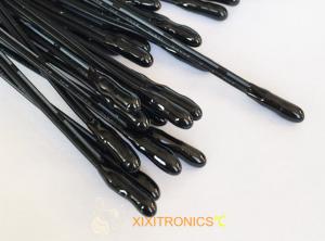 China Epoxy Coated Drop Head Temperature Sensors for Air Conditioning, General Purpose MFE Series factory