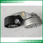 Cummin DCEC 4BT Belt Tensioner 3924026 3921524 3934814 3934816 3936197 3978021